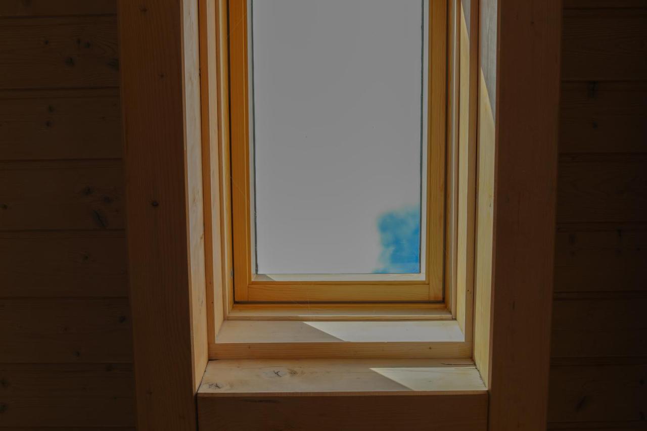 Chateau Appartement *
