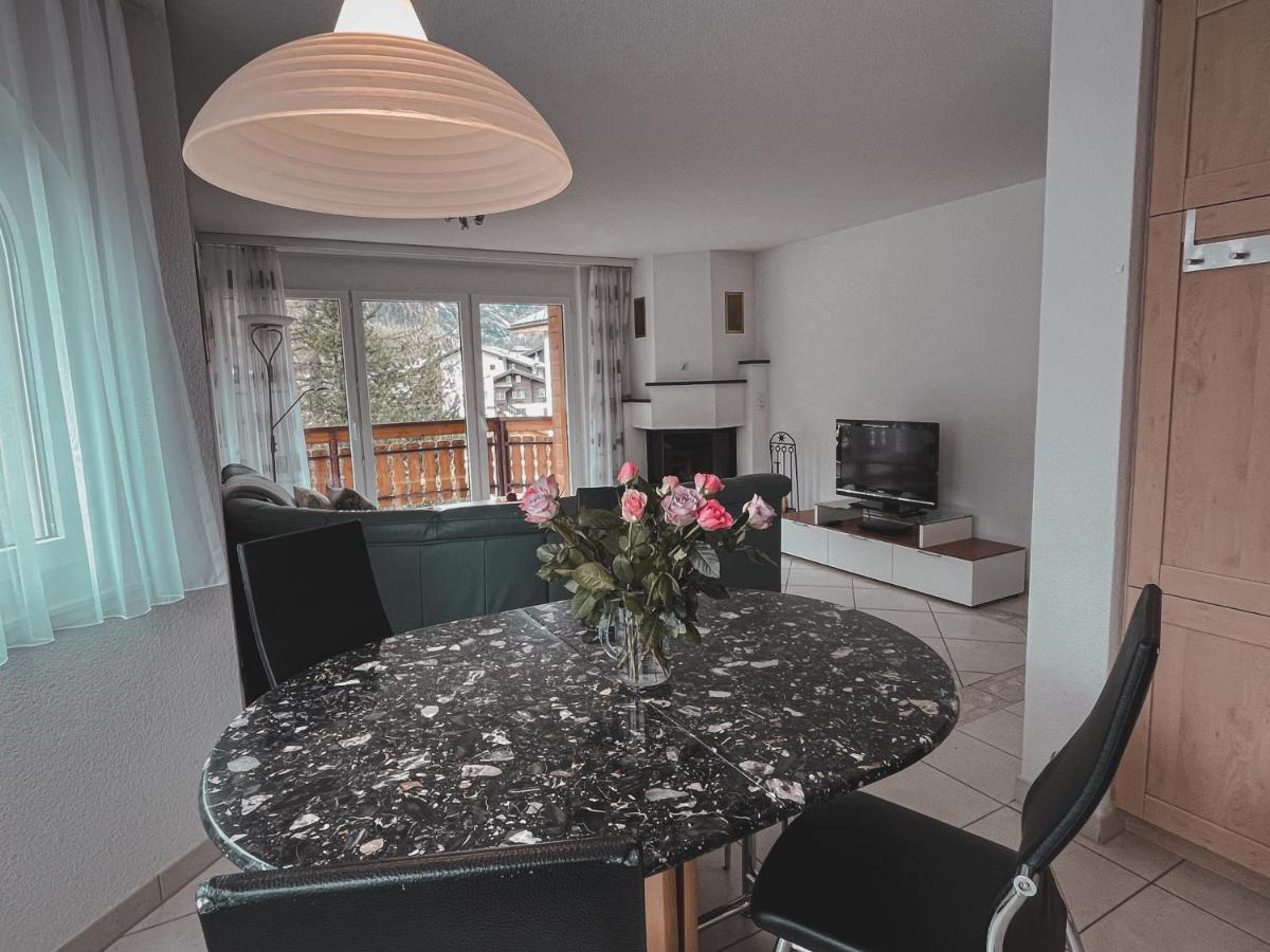 Apartment Chateau *